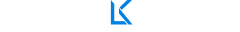 Kalibr Logo