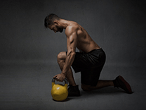 باقة سعودي7 (11 شهر)